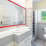 Semesterbostad Pet Friendly In Saint Aygulf