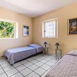 Semesterbostad Pet Friendly In