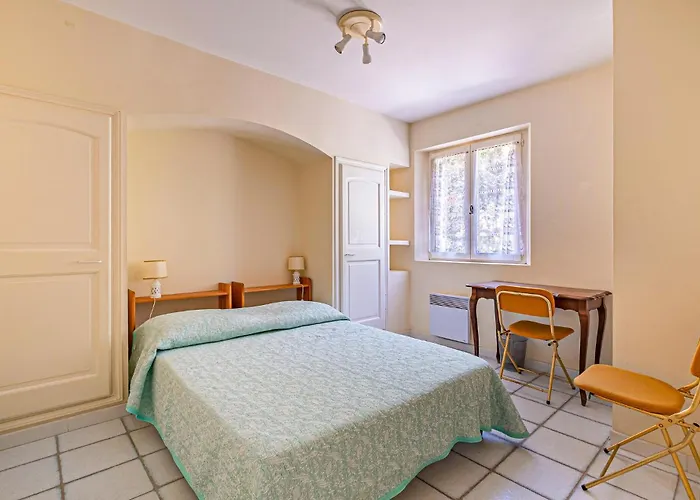 Pet Friendly In Prázdninový dům