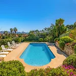 Casa vacanze Gorgeous In *