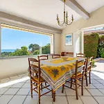 Gorgeous In Casa vacanze *