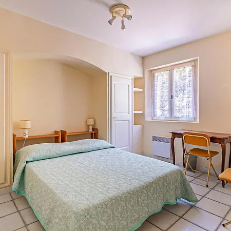 Pet Friendly In Hébergement de vacances